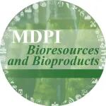 对话 Bioresources and Bioproducts 主编——Ronald Charles Sims教授