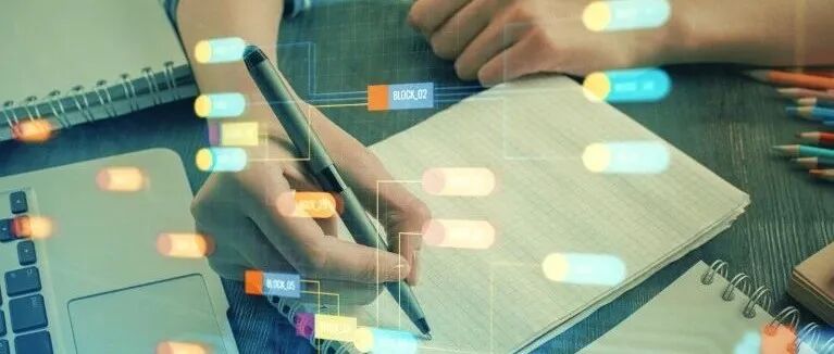 当我们让AI帮忙审稿，科学还剩下什么？ | 自然职场