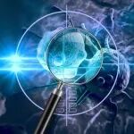 肿瘤免疫破局新思路！从抗体到小分子，LAG-3靶向疗法开辟新赛道