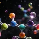 VLM能否看清「分子世界」？人大联合清华、达摩院等机构发布首个微观空间智能基准MiSI-Bench