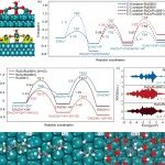 Nano Res.[催化]│华南理工大学陈光需教授/赵云副教授：精细调控Ru/Al₂O₃催化剂中Ru组分提升聚乙烯氢解性能