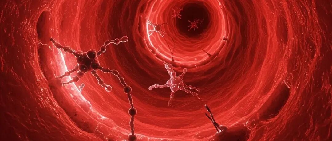 National Science Review：高灵敏趋化性抗肿瘤纳米机器人