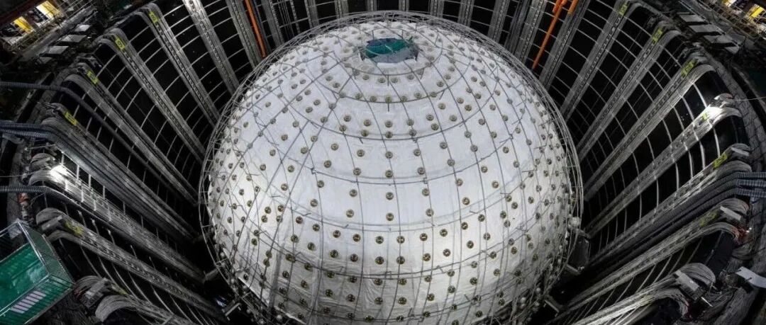 地下700米，中国科学家正在探寻宇宙演化的奥秘 | CCTV《开讲啦》