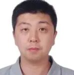 本科毕业于东北农业大学，博士毕业于中国农业科学院研究生院，中国农科院副研究员以第一作者身份发表Nature Communications