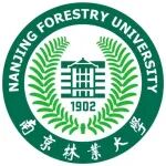南京林业大学青年教师以第一作者身份在一区Top期刊（IF=14）上发表研究论文