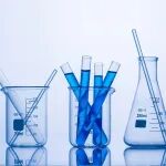 《食品科学》：甘肃农业大学李永才教授等：玉米醇溶蛋白-亚麻籽胶复合纳米颗粒的制备与表征：形成机理、理化稳定性