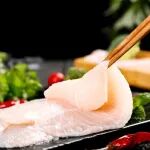 《食品科学》：长沙理工大学王发祥教授等：抗冻/抗氧化双效肽对不漂洗鱼糜冻藏品质的调控