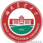 湖南农业大学副院长团队、入选国家重大人才计划青年项目、在《PNAS》发表研究成果，发现大麦专属“抗盐开关”