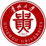 贵州大学院士团队在顶级期刊（IF=50.2）发表论文，重塑植物细菌病害防治范式，破解抗药困局！