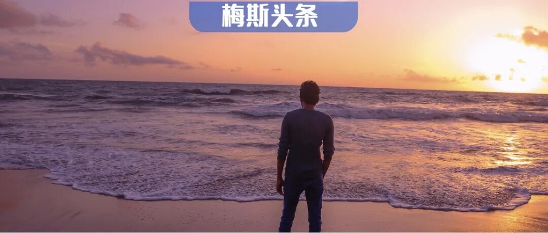这种常见维生素竟能抑癌生长？清华大学最新Cell子刊：膳食补充，能为抗癌T细胞“续航”，重启免疫“战斗力”，提升抗癌疗效