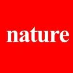 「国家杰青」马新宾领衔！天津大学王勇/李茂帅Nature子刊 | 反向 In₂O₃₋ₓ/Ni 界面助力高效 CO₂加氢制甲醇！