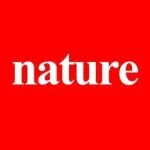 「国家杰青」朱永法领衔！江大娄阳/上交曹宵鸣Nature子刊 | Fe-(μ-O)-Zn双原子促进C-C偶联甲烷直接氧化制乙酸！