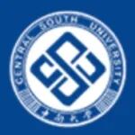 中南大学副校长郭学益被查
