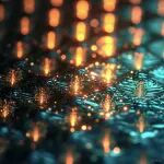 北京理工大学：极化激元 | Nature Nanotechnology