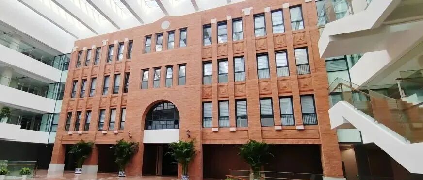 清华大学熊启华团队：二维量子材料-反铁磁异质结构 | Advanced Materials