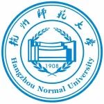 浙江大学博士毕业、入职杭州师范大学，副研究员在Nature Communications发表重要研究成果