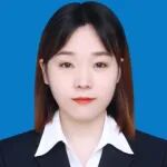 祝贺！石河子大学4名博士研究生