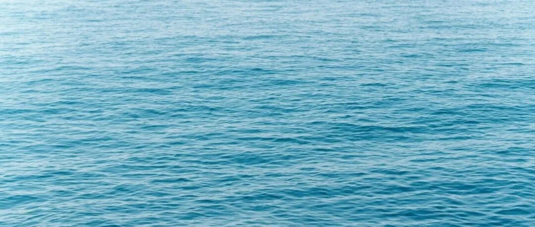 AS | 南京工业李长霞、王川，柏林工业大学Arne Thomas：调控共价有机框架/石墨烯水凝胶的电荷异质性以实现耐盐