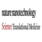 JC|2511|Nature Nanotechnology, Science Translational Medicine