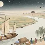 熊永 高天雨 | 秦郡虚空：秦王朝央地关系建设及治理限度