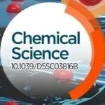 嘉兴大学吕昊&马普高分子所M.Bonn团队: 有机药物结晶重要新认识
