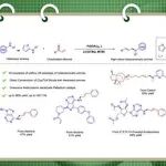【Angew. Chem.】华南理工江焕峰团队：通过钯催化烯烃氧化胺化高效构建烯丙基杂芳胺
