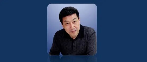 中科院化学所韩布兴院士/孙晓甫，最新Angew！