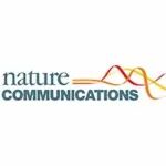 研究进展：石墨烯-约瑟夫森效应-谷间相干态 | Nature Communications