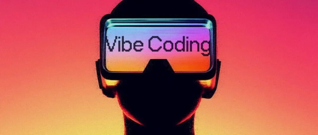 年终拆解：爆火的AI Coding Agent是什么？有哪些“坑”？