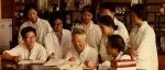 【科学家精神】刘思职：传承与创新 | 生物化学中国本土化的先驱