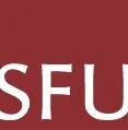 温哥华Simon Fraser University数学系孙蔚然教授计算机系陈武阳助理教授招收 自动形式化定理证明方向的博士生