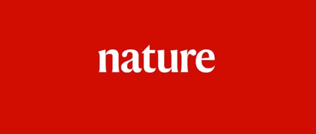 上海大学苏佳灿教授/新加坡国立大学陈小元教授合作，最新Nature Nanotechnology！