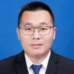 本硕博毕业于山东农业大学，山西农大教授以通讯作者身份在一区Top期刊上发表研究论文