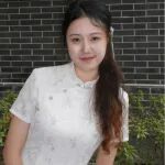 现已推免至清华大学，四川农业大学2022级本科生罗烯文：一路追光，终见花开