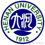 河南大学院士团队在Nature Communications发表重要研究成果