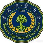 云南农业大学联合华中农业大学院士团队发布重要研究成果，国内首款！