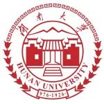 湖南大学硕士生第一作者在顶级期刊（IF=28.9）发表重要研究成果