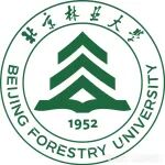 AFM | 具有热响应特性的多功能相变材料的分层超分子工程设计用于自适应热管理