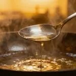 脂肪界的“背锅侠”翻身啦！最新研究：「猪油」凭独特代谢轴，比植物油更抑制脂肪堆积，促进能量代谢，并能减轻组织炎症