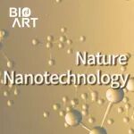 Nat Nanotechnol | 苏佳灿/陈小元/白龙/魏彦团队开发靶向“病态软骨细胞”的纳米药物，实现骨关节炎精准治疗