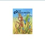 Cell Host & Microbe & Nature Microbiology丨期刊学习