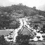 彭慕兰  王果（译） | 北碚、乡村建设与近代中国