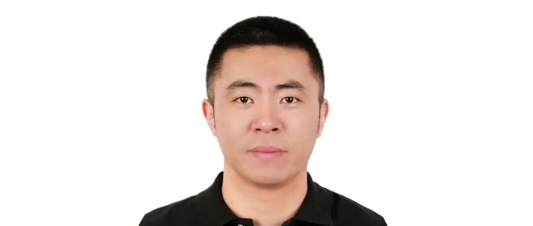 冯辉丨整体主义视野下预付费商业模式的法律治理