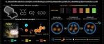 南林蔡旭敏/徐徐、港中深唐本忠 ACS Nano：松香基类固醇天然电子受体极性响应探针 - 阿尔茨海默病中的脂质可视化演变
