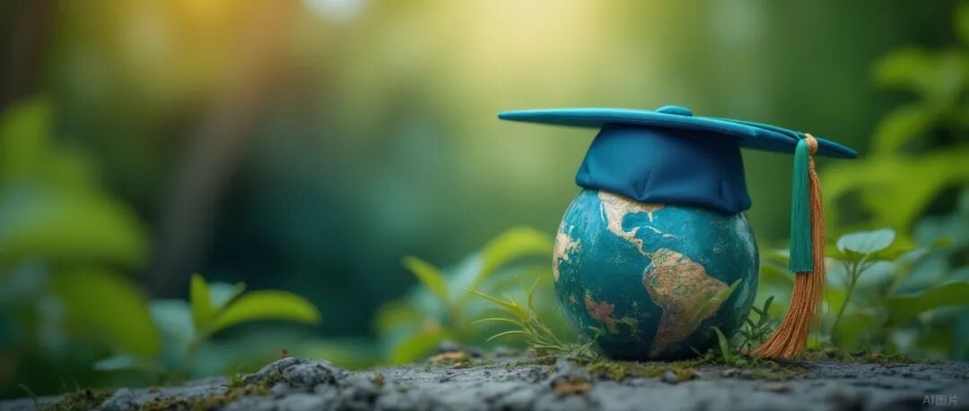 国务院：支持博士生同时攻读硕士学位