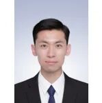 中山大学李睿课题组诚招2026级博士生、硕士生 - 高分子、组织工程与分子生物学