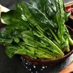 《食品科学》：南京财经大学朱珍珠博士等：载姜黄素菠菜外泌体样囊泡的制备及其缓解神经炎症损伤作用