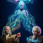 AI4S回归白盒符号主义，清华等联合发布SR-LLM：自主发现科学知识