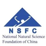 你怎么看？2026年国家自然基金申请书改版