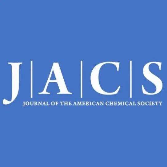 陈志杰课题组JACS：具有开放Cu(I)位点的金属有机框架的合成及π酸性气体吸附性能研究